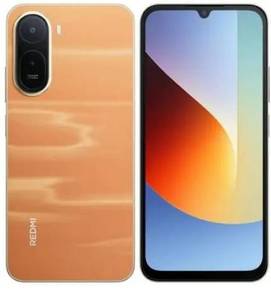 Xiaomi Redmi A7 Pro 128GB 4G