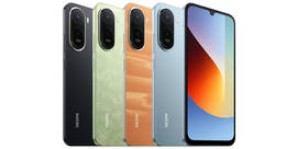 Xiaomi Redmi A7 Pro 128GB 4G