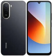 Xiaomi Redmi A7 Pro 128GB 4G
