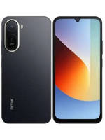 Xiaomi Redmi A7 Pro 128GB 4G