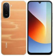 Xiaomi Redmi A7 Pro 128GB 4G