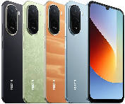 Xiaomi Redmi A7 Pro 128GB 4G