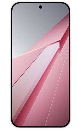 OPPO K15 Pro
