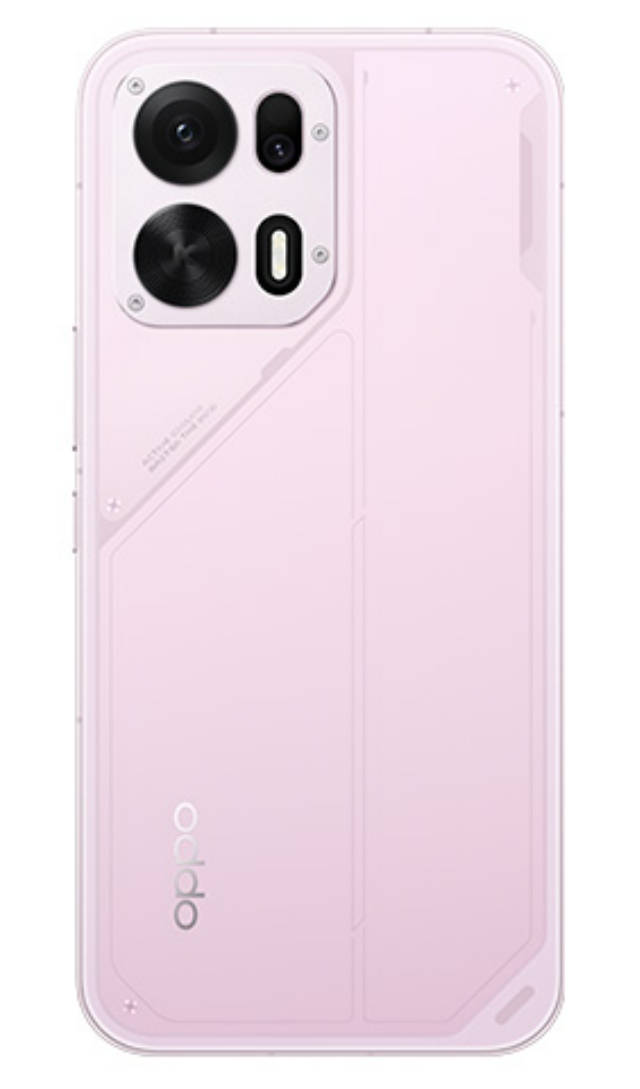 OPPO