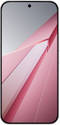 OPPO K15 Pro