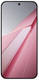 OPPO K15 Pro