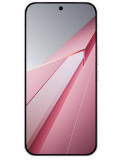 OPPO K15 Pro