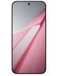OPPO K15 Pro