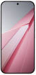 OPPO K15 Pro