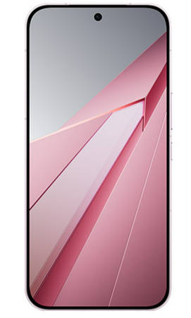 OPPO K15 Pro Plus