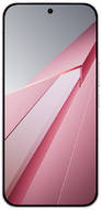 OPPO K15 Pro Plus