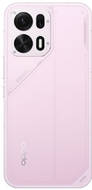 OPPO K15 Pro Plus