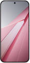 OPPO K15 Pro Plus
