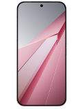 OPPO K15 Pro Plus Price