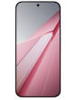 OPPO K15 Pro Plus