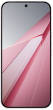 OPPO K15 Pro Plus