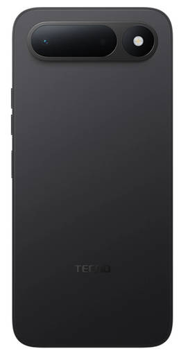 Tecno Spark 50 5G 6GB RAM