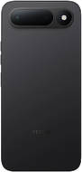 Tecno Spark 50 5G 6GB RAM