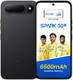 Tecno Spark 50 5G 6GB RAM