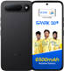 Tecno Spark 50 5G 6GB RAM