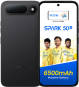 Tecno Spark 50 5G 6GB RAM