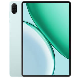 Honor Pad X10