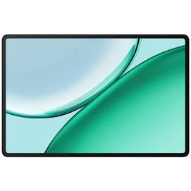 Honor Pad X10