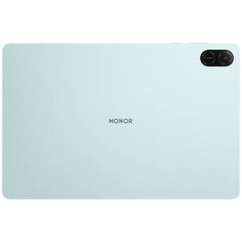 Honor Pad X10