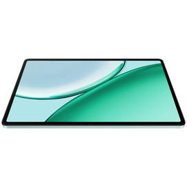Honor Pad X10
