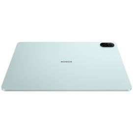 Honor Pad X10