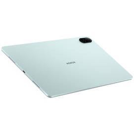 Honor Pad X10