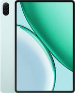 Honor Pad X10