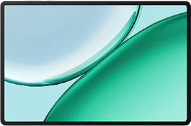 Honor Pad X10