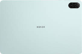 Honor Pad X10