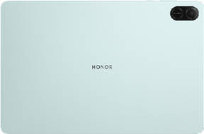 Honor Pad X10