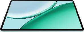 Honor Pad X10