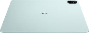 Honor Pad X10