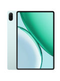Honor Pad X10 Price