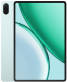 Honor Pad X10