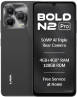 Lava Bold N2 Pro