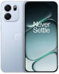 OnePlus Nord CE 6 5G