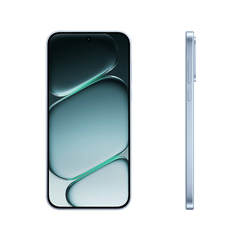 OnePlus