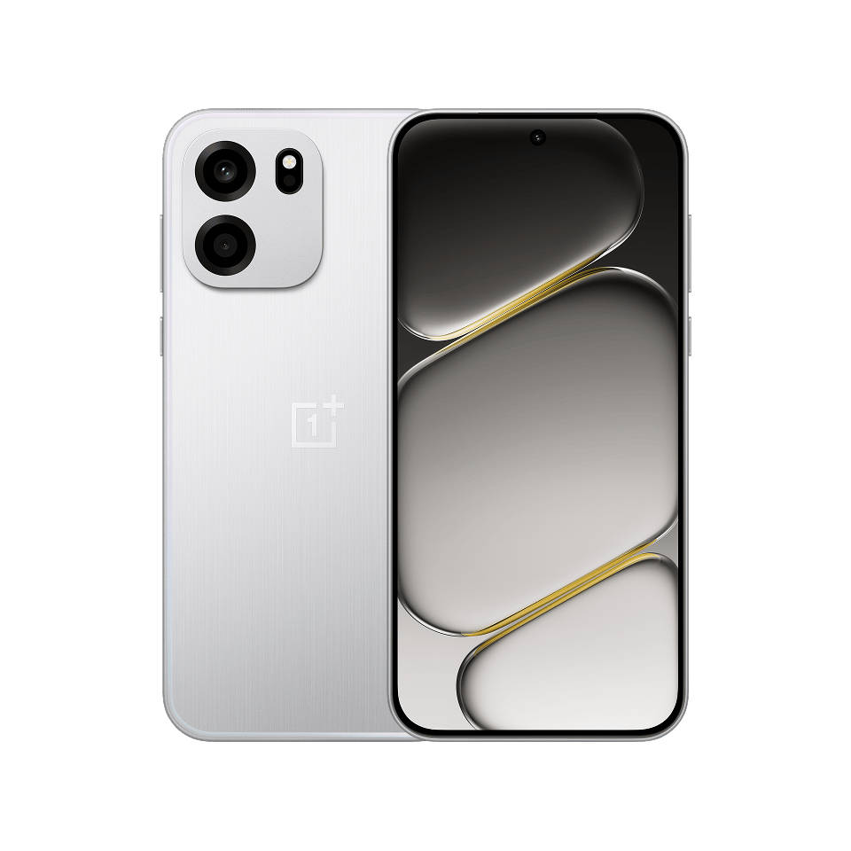 OnePlus