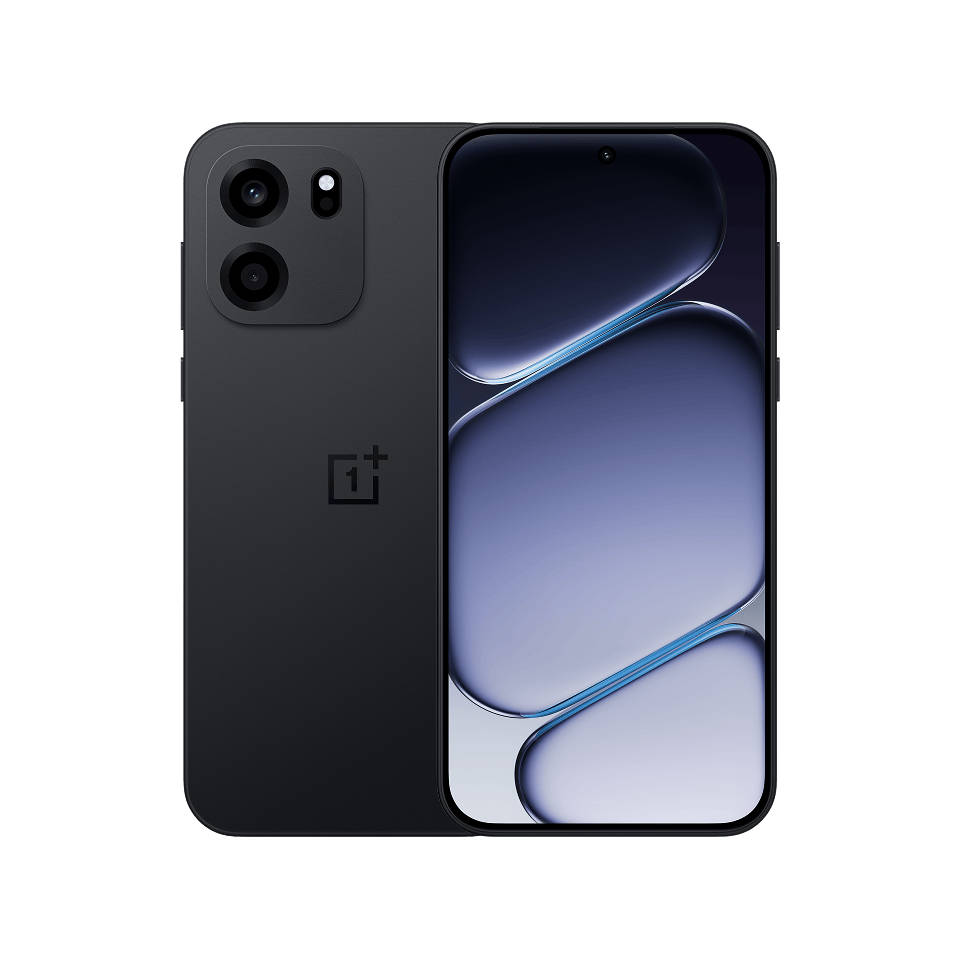 OnePlus