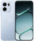 OnePlus Nord CE 6 5G