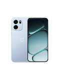OnePlus Nord CE 6 5G