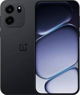 OnePlus Nord CE 6 5G