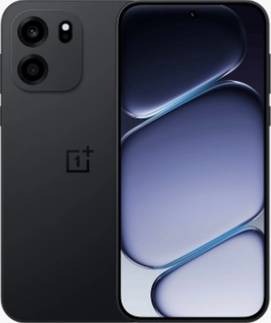 OnePlus Nord CE 6 5G