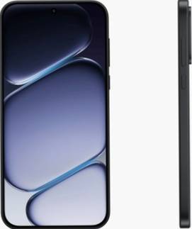 OnePlus Nord CE 6 5G