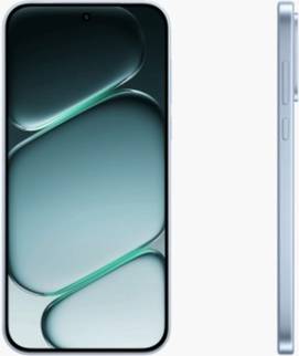 OnePlus Nord CE 6 5G